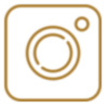 Instagram Dr. Lucas Alexandria - Urologista e Andrologista
