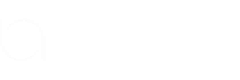Dr. Lucas Alexandria - Urologista e Andrologista
