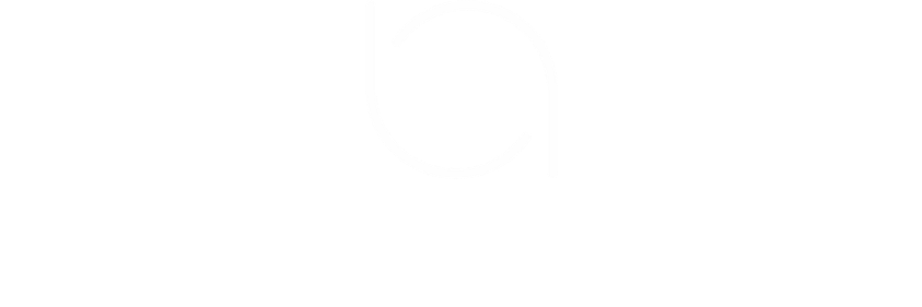 Dr. Lucas Alexandria - Urologista e Andrologista