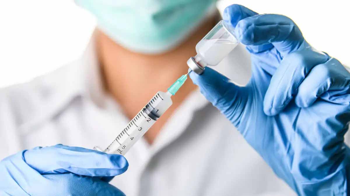 Reposição hormonal (Testosterona) - Dr. Lucas Alexandria